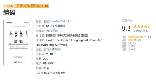 關于如何學習計算機軟硬件知識的一點個人看法